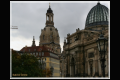 Impressionen (18).jpg